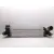 Intercooler para Mini Mini Descapotable (F57)