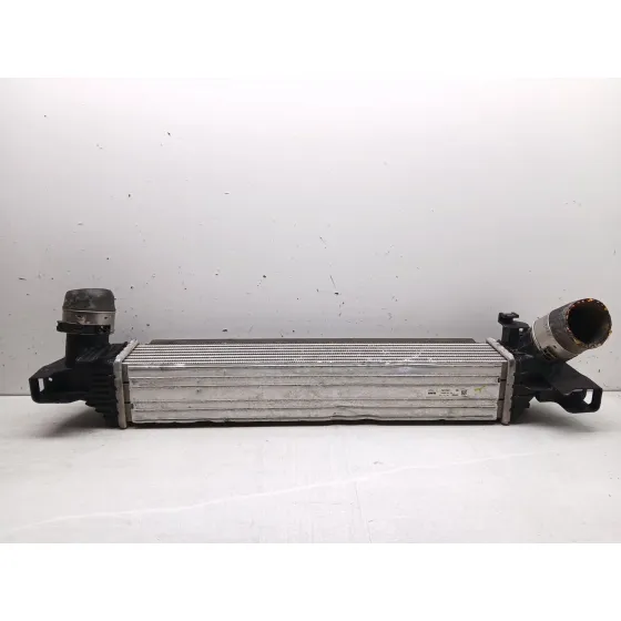 Intercooler para Mini Mini Descapotable (F57)