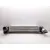 Intercooler para Mini Mini Descapotable (F57)