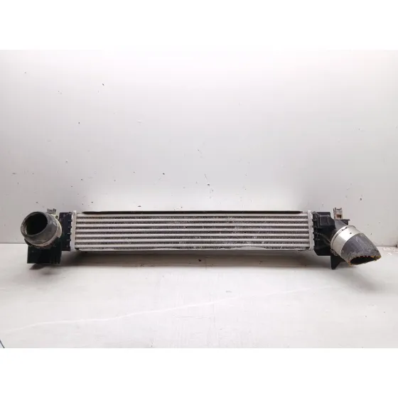 Intercooler para Mini Mini Descapotable (F57)