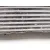 Intercooler para Mini Mini Descapotable (F57)