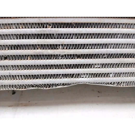 Intercooler para Mini Mini Descapotable (F57)