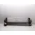 Intercooler para Mini Mini Descapotable (F57)