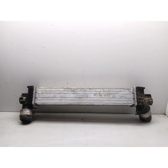 Intercooler para Mini Mini Descapotable (F57)