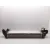 Intercooler para Mini Mini Descapotable (F57)