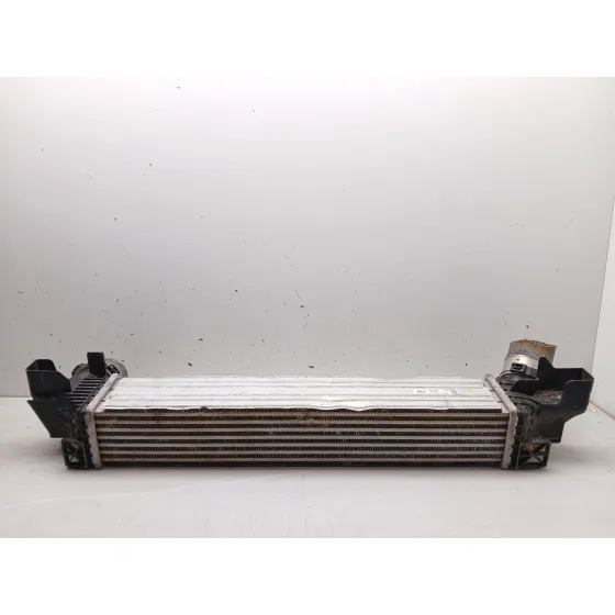 Intercooler para Mini Mini Descapotable (F57)