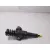 Inyector para Volkswagen Polo (9N3)