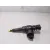 Inyector para Volkswagen Polo (9N3)