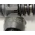 Inyector para Volkswagen Polo (9N3)