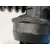 Inyector para Volkswagen Polo (9N3)