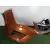Paragolpes Delantero para Seat Ateca (Kh7, Khp)