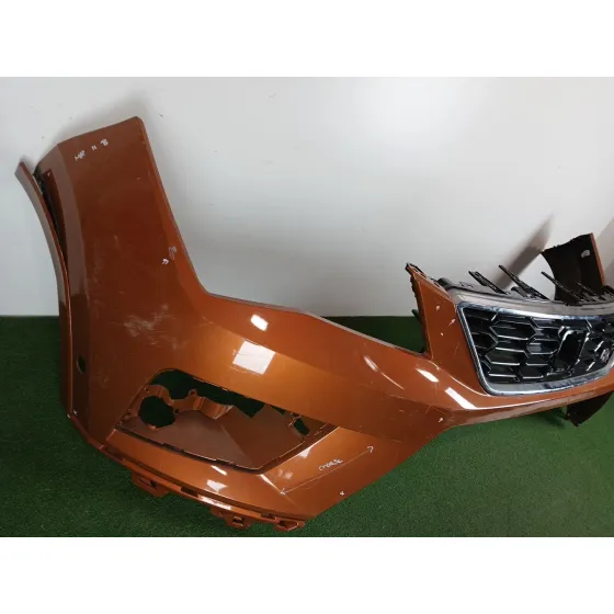 Paragolpes Delantero para Seat Ateca (Kh7, Khp)