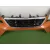 Paragolpes Delantero para Seat Ateca (Kh7, Khp)