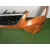 Paragolpes Delantero para Seat Ateca (Kh7, Khp)
