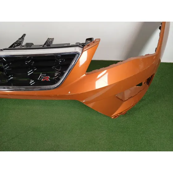 Paragolpes Delantero para Seat Ateca (Kh7, Khp)