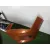 Paragolpes Delantero para Seat Ateca (Kh7, Khp)