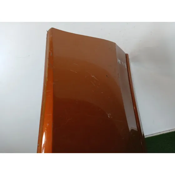 Paragolpes Delantero para Seat Ateca (Kh7, Khp)