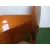 Paragolpes Delantero para Seat Ateca (Kh7, Khp)
