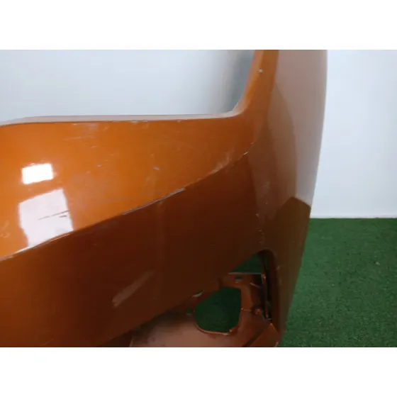 Paragolpes Delantero para Seat Ateca (Kh7, Khp)