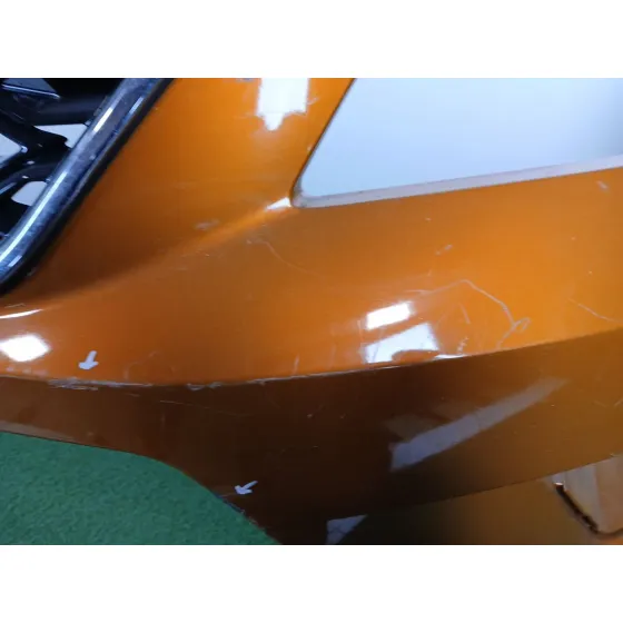 Paragolpes Delantero para Seat Ateca (Kh7, Khp)
