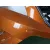 Paragolpes Delantero para Seat Ateca (Kh7, Khp)