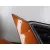 Paragolpes Delantero para Seat Ateca (Kh7, Khp)