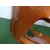 Paragolpes Delantero para Seat Ateca (Kh7, Khp)