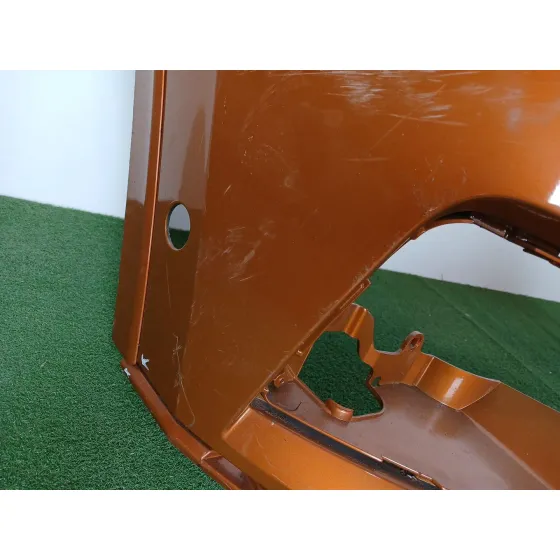 Paragolpes Delantero para Seat Ateca (Kh7, Khp)