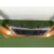 Paragolpes Delantero para Seat Ateca (Kh7, Khp)