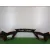 Paragolpes Delantero para Seat Ateca (Kh7, Khp)