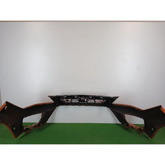 Paragolpes Delantero para Seat Ateca (Kh7, Khp)