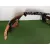 Paragolpes Delantero para Seat Ateca (Kh7, Khp)