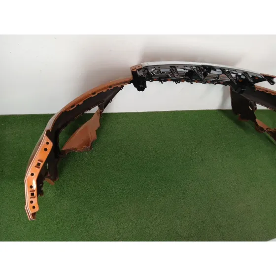 Paragolpes Delantero para Seat Ateca (Kh7, Khp)