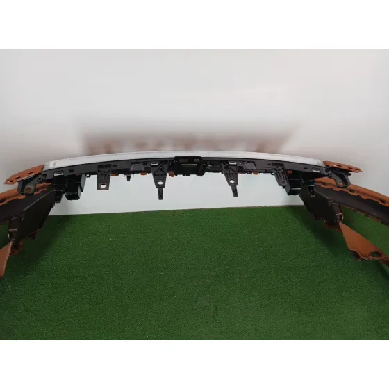 Paragolpes Delantero para Seat Ateca (Kh7, Khp)