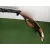 Paragolpes Delantero para Seat Ateca (Kh7, Khp)