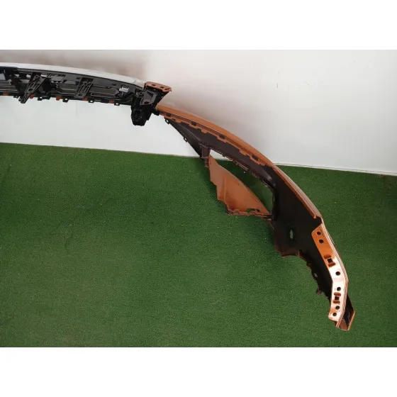 Paragolpes Delantero para Seat Ateca (Kh7, Khp)