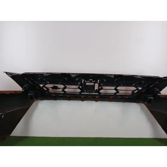Paragolpes Delantero para Seat Ateca (Kh7, Khp)