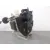 Cerradura Puerta Delantera Izquierda para Audi A1 (8X1, 8Xk)