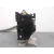 Cerradura Puerta Delantera Izquierda para Audi A1 (8X1, 8Xk)
