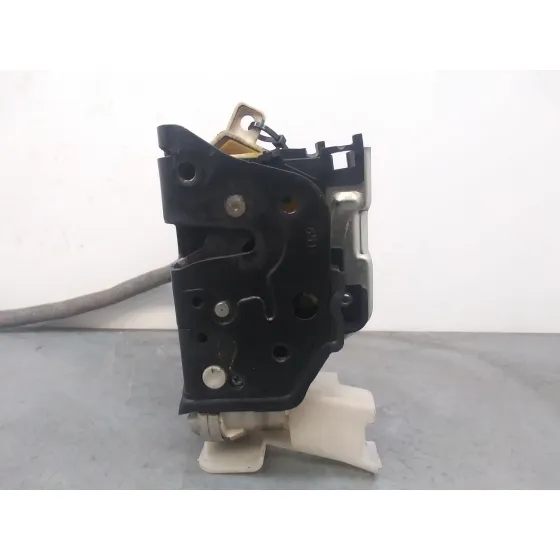 Cerradura Puerta Delantera Izquierda para Audi A1 (8X1, 8Xk)