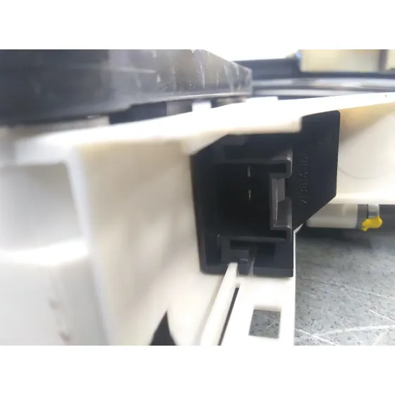 Elevalunas Delantero Izquierdo para Audi A1 (8X1, 8Xk)