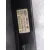 Elevalunas Delantero Izquierdo para Audi A1 (8X1, 8Xk)