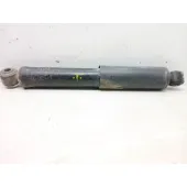 Amortiguador Trasero Derecho para Peugeot Boxer Furgoneta