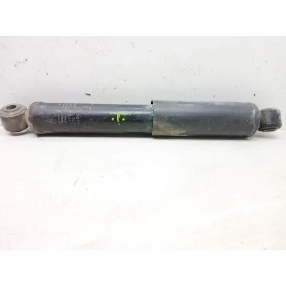 Amortiguador Trasero Derecho para Peugeot Boxer Furgoneta
