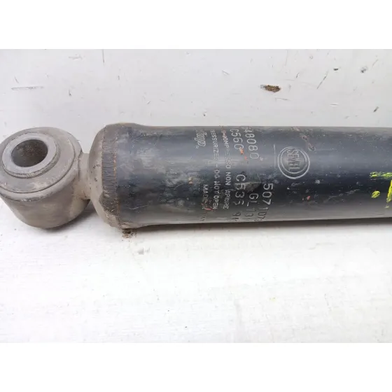Amortiguador Trasero Derecho para Peugeot Boxer Furgoneta