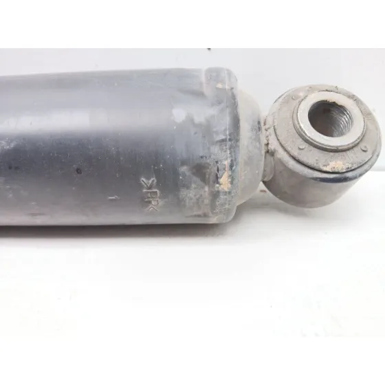 Amortiguador Trasero Izquierdo para Peugeot Boxer Furgoneta