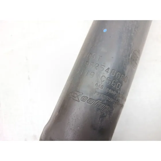 Amortiguador Trasero Izquierdo para Peugeot Boxer Furgoneta
