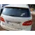 Porton Trasero para Mercedes-Benz Clase B Sports Tourer (W246, W242)