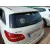 Porton Trasero para Mercedes-Benz Clase B Sports Tourer (W246, W242)