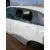 Puerta Trasera Izquierda para Mercedes-Benz Clase B Sports Tourer (W246, W242)